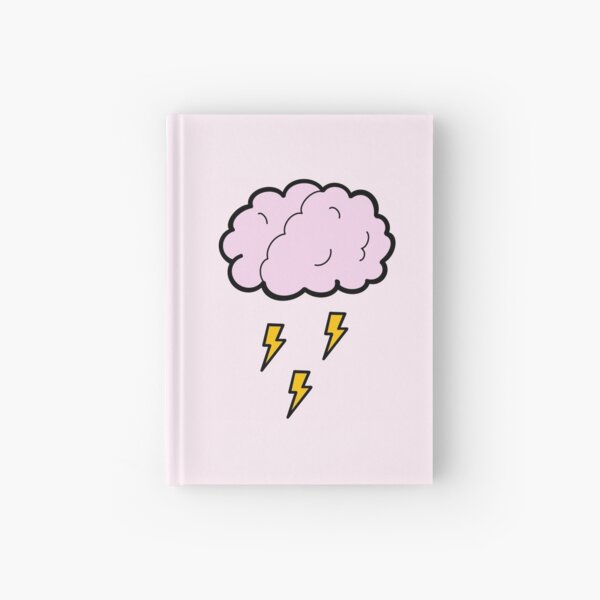 Item preview, Brainstorming  designed and sold by silviasusinart.