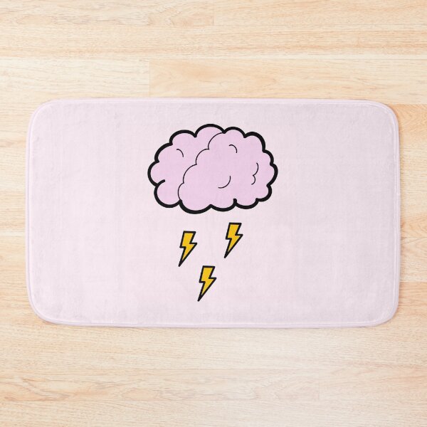 Item preview, Brainstorming  designed and sold by silviasusinart.