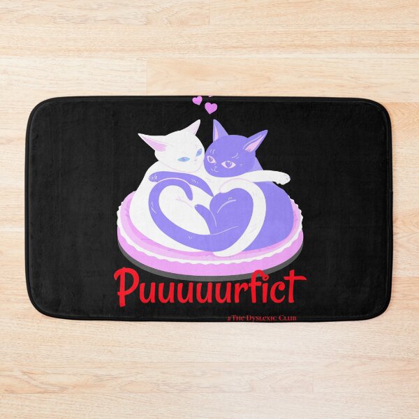 Item preview, Two Kitty Kats = cat tshirt designed and sold by domdjs4239.