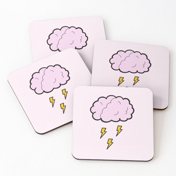 Item preview, Brainstorming  designed and sold by silviasusinart.