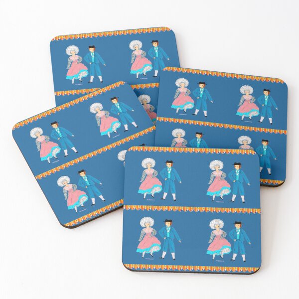 Item preview, Provence, France designed and sold by Catherine Debusne.