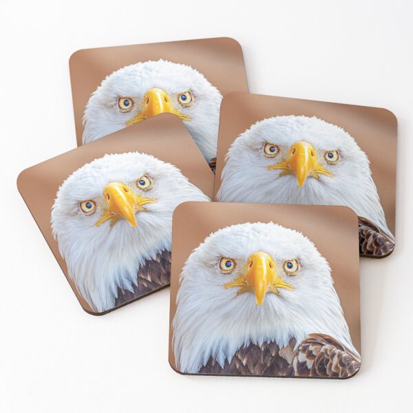 Item preview, Look into My EYES! designed and sold by Dalyndigital Photography.