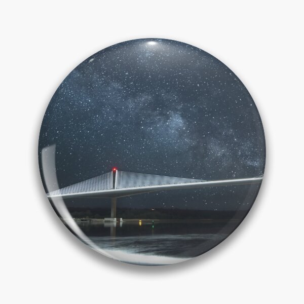 Item preview, Rose Fitzgerald Kennedy Bridge  designed and sold by Royston Palmer.