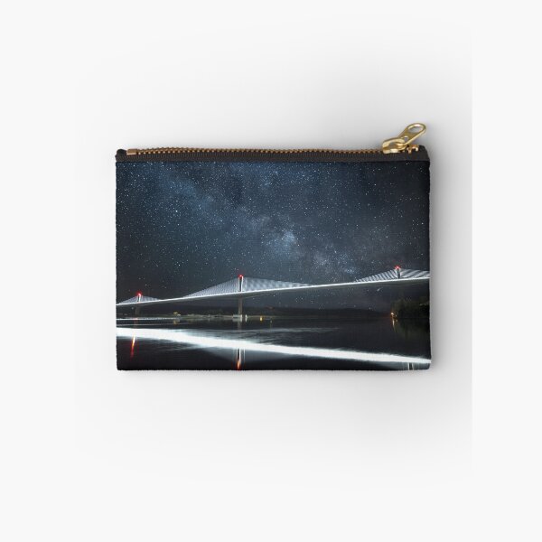 Item preview, Rose Fitzgerald Kennedy Bridge  designed and sold by Royston Palmer.
