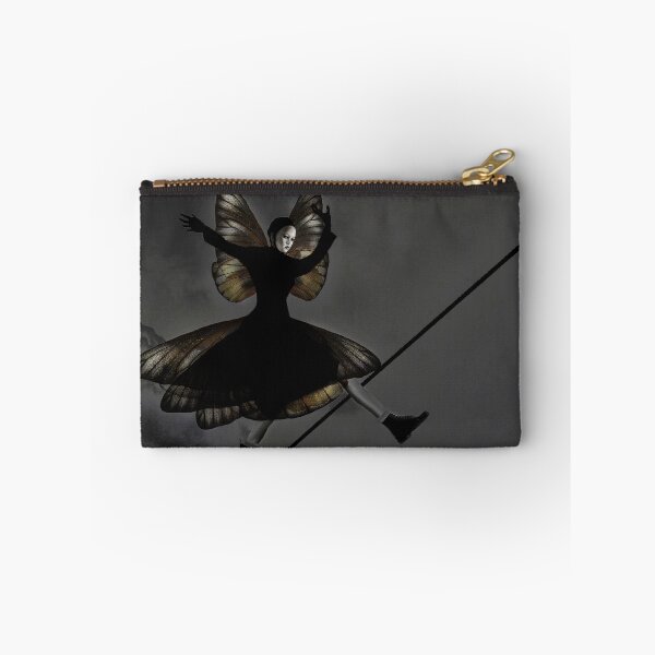 Item preview, it feels like we're already flying designed and sold by timelessfancy.