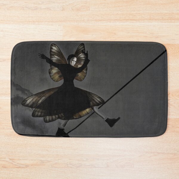 Item preview, it feels like we're already flying designed and sold by timelessfancy.