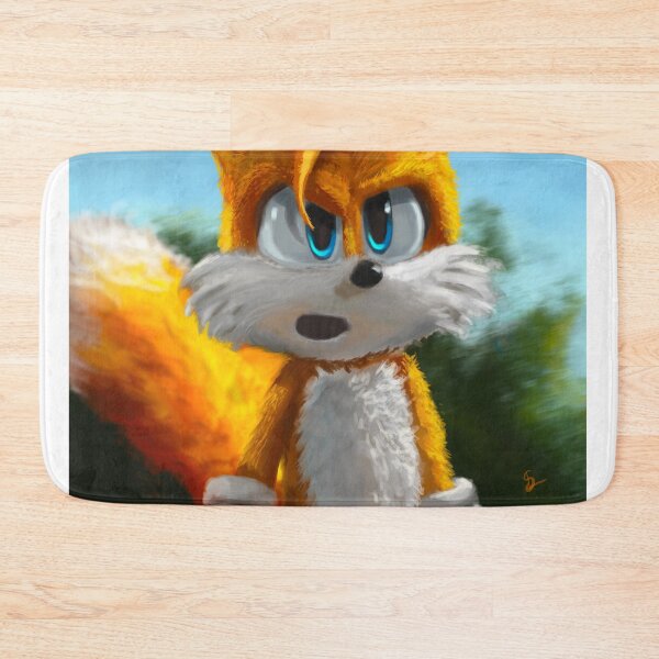 Item preview, The Arrival  designed and sold by SonicLove.