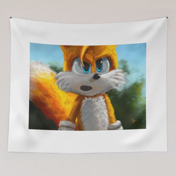 Item preview, The Arrival  designed and sold by SonicLove.