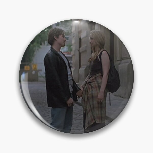 Item preview, before sunrise screencaps designed and sold by bluedaisxy.