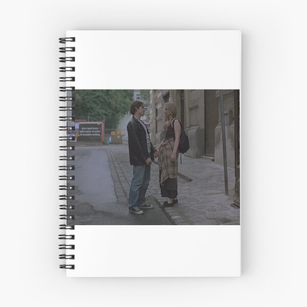 Item preview, before sunrise screencaps designed and sold by bluedaisxy.