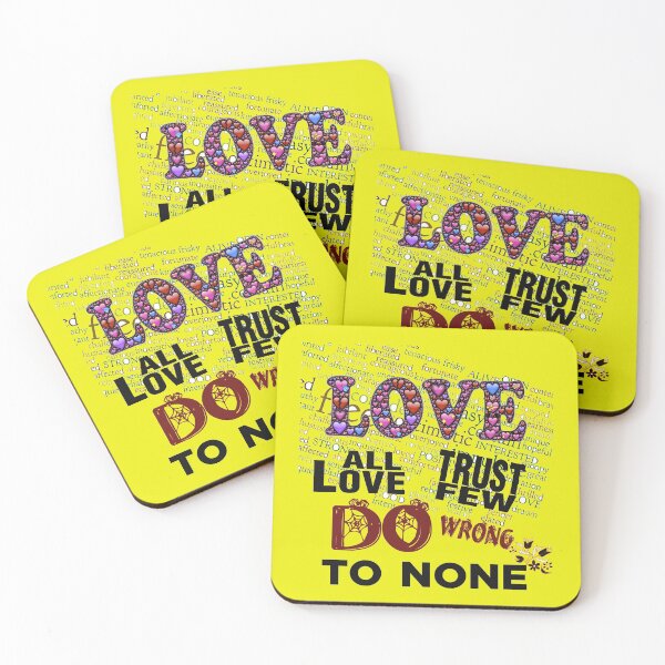 Item preview, amor verdadero designed and sold by Abohili.