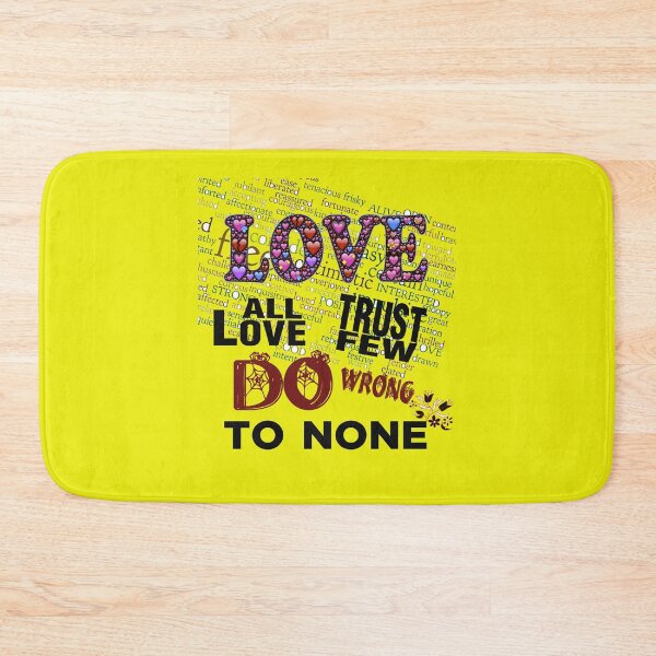 Item preview, true love  designed and sold by Abohili.