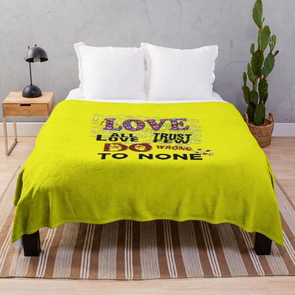 Item preview, true love  designed and sold by Abohili.