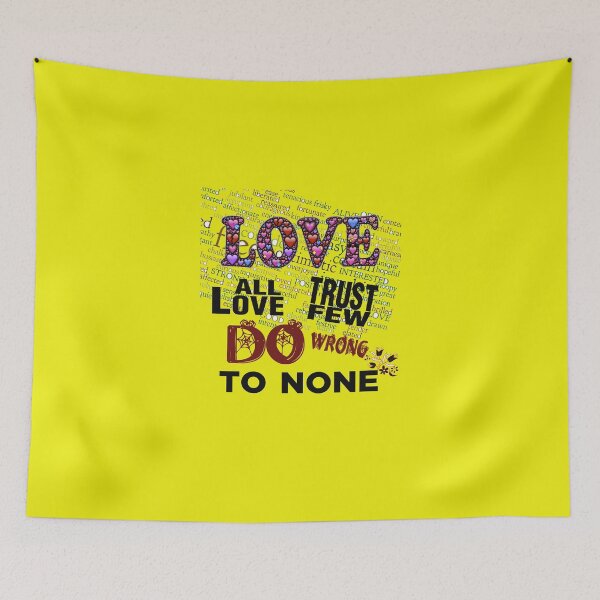 Item preview, true love  designed and sold by Abohili.