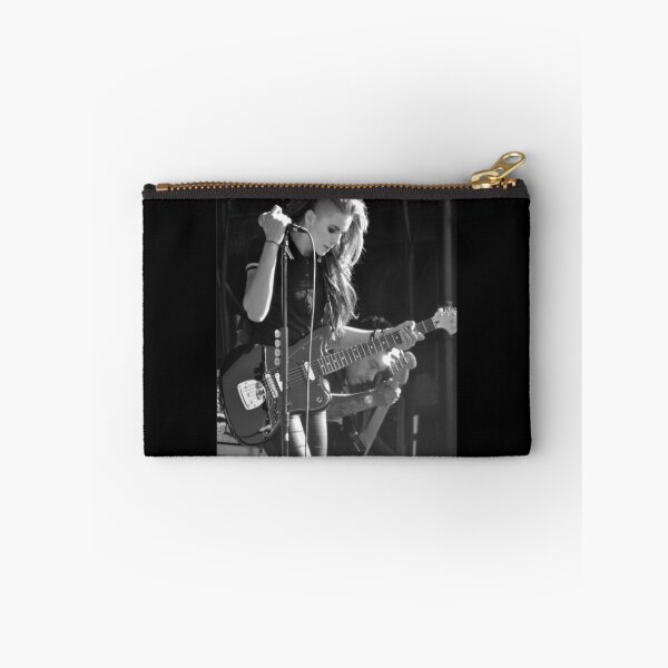 Item preview, Lynn Gunn + Guitar 3 designed and sold by emh19.