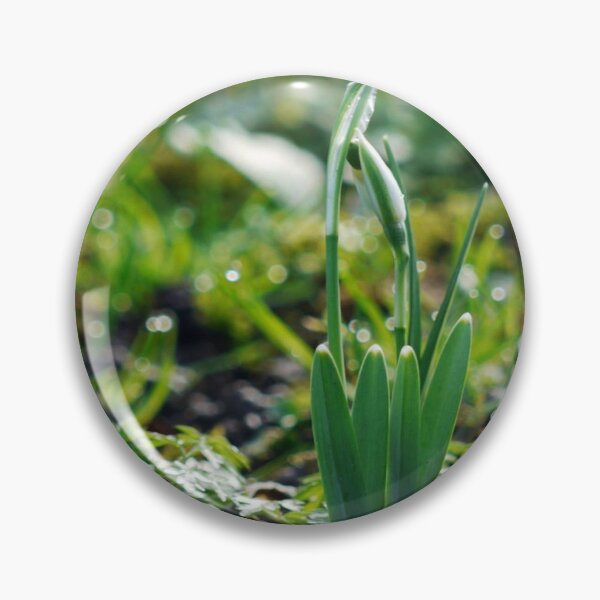 Item preview, snowdrops designed and sold by Ms-Bexy.