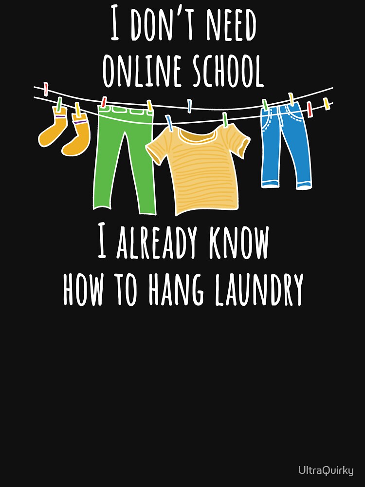 Online School. by UltraQuirky