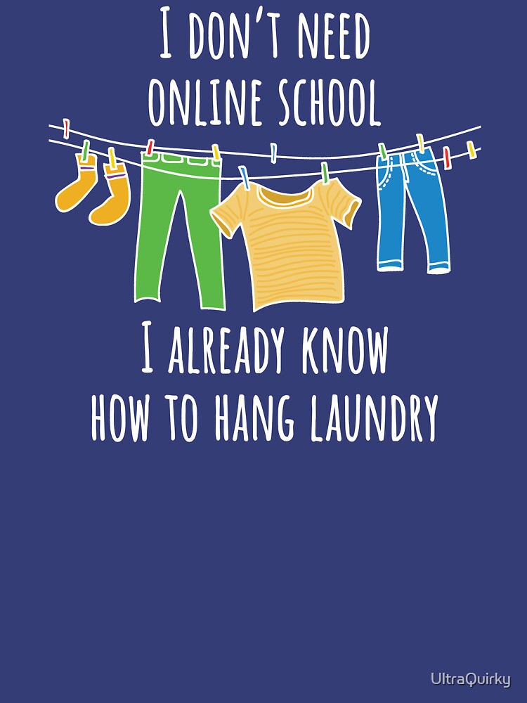 Online School. by UltraQuirky