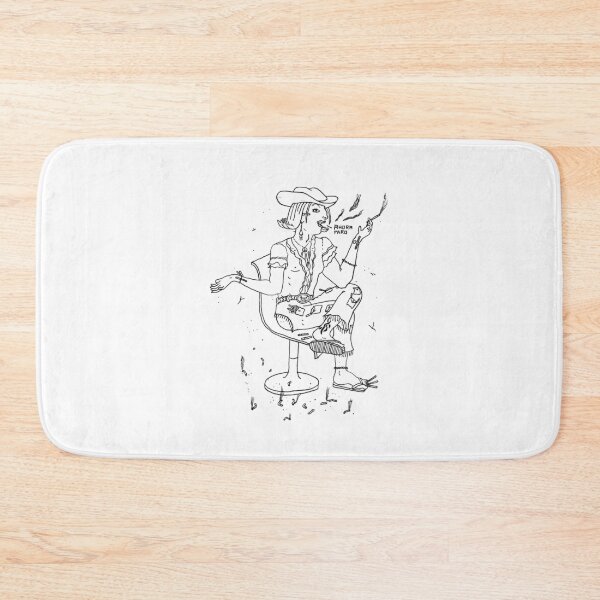 Item preview, RGM (R +) - 012 -? - 002 for RedBubble designed and sold by Rubén GoMo (Radioboy+).