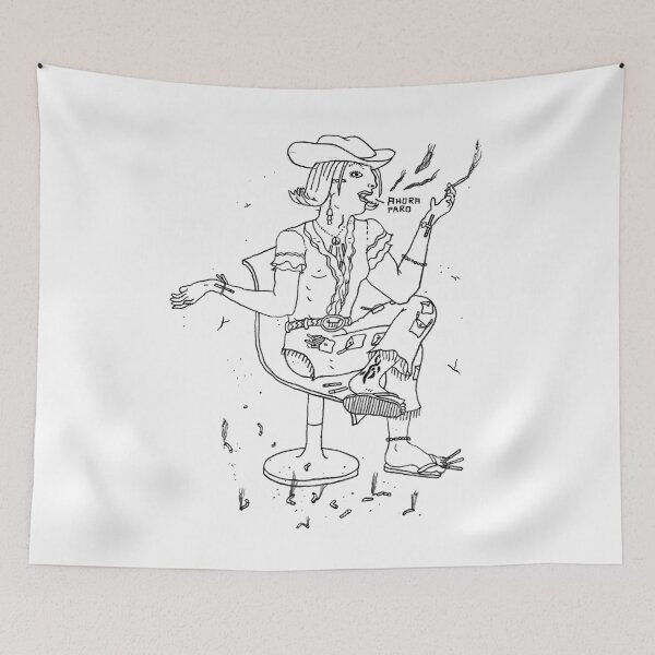 Item preview, RGM (R +) - 012 -? - 002 for RedBubble designed and sold by Rubén GoMo (Radioboy+).