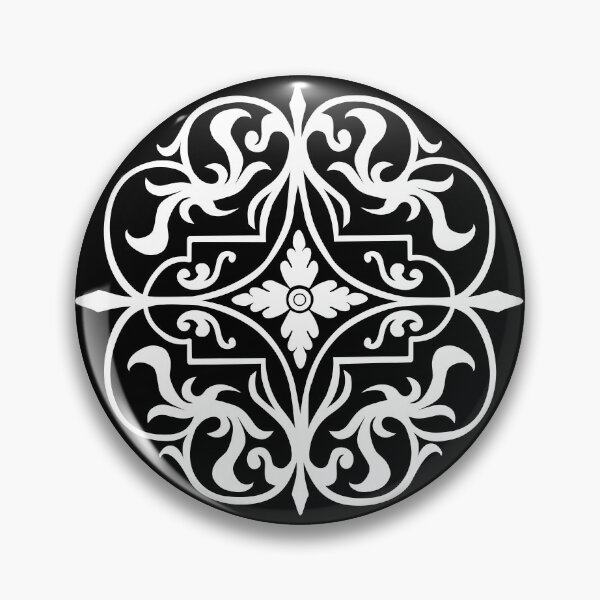 Item preview, Ancient Seal designed and sold by Eliza434.