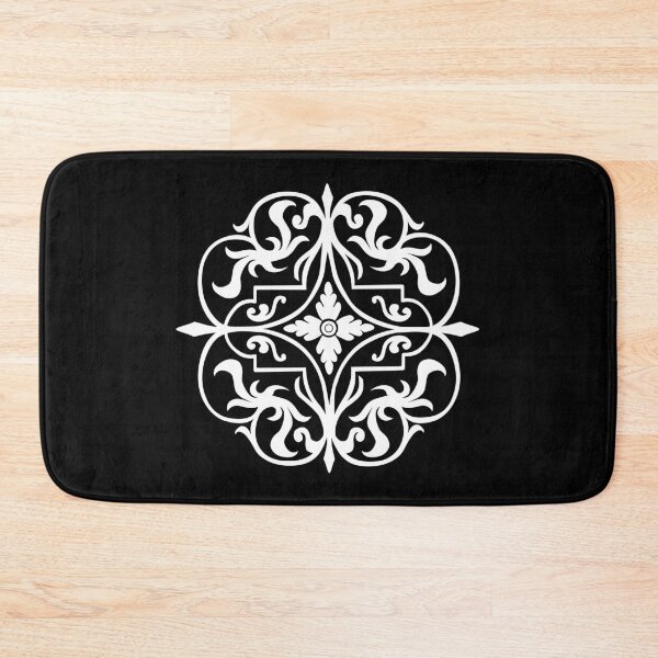 Item preview, Ancient Seal designed and sold by Eliza434.
