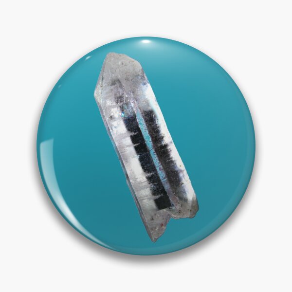Item preview, Clear Quartz Point designed and sold by FigTreeMagick.