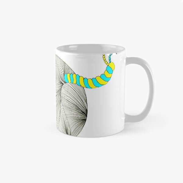 Item preview, Le Crunch designed and sold by paulwolfgang64.