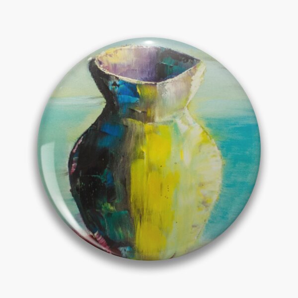 Item preview, Vase designed and sold by ioan pintea.