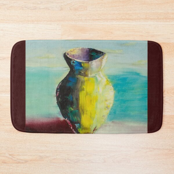 Item preview, Vase designed and sold by ioan pintea.