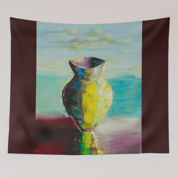 Item preview, Vase designed and sold by ioan pintea.