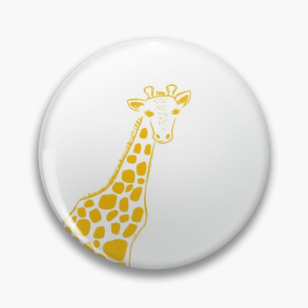 Item preview, Candy Colored Giraffes designed and sold by Jacqueline Hurd.