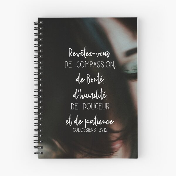 Item preview, Blurry Dream | Faith Quote Collection designed and sold by flowestbrook.