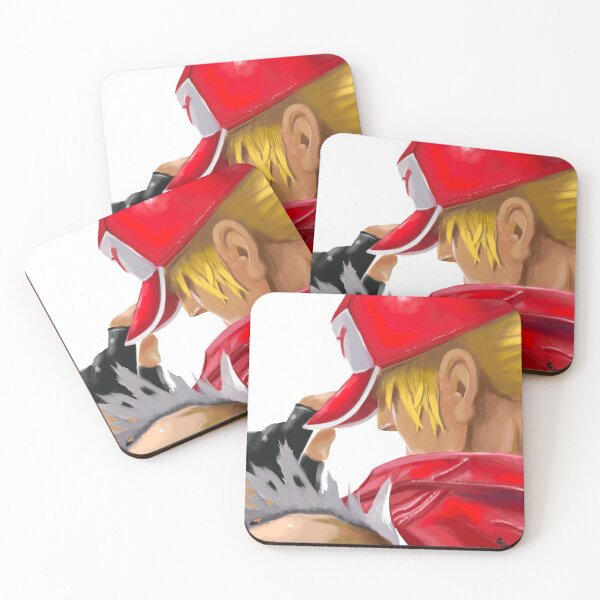 Item preview, Come on, come on! designed and sold by SonicLove.