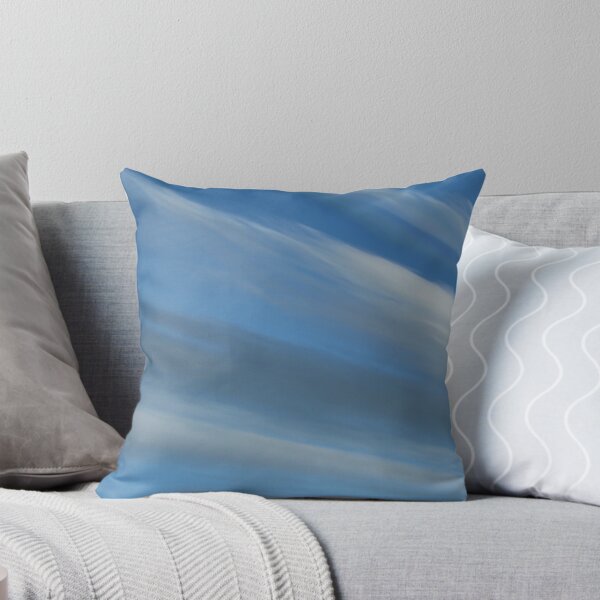 Item preview, And we are in the clouds. designed and sold by Wildwestgilly.