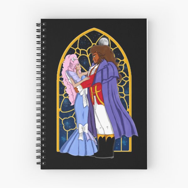 Item preview, Jem - Beauty and the Rock Promoter designed and sold by evobs.