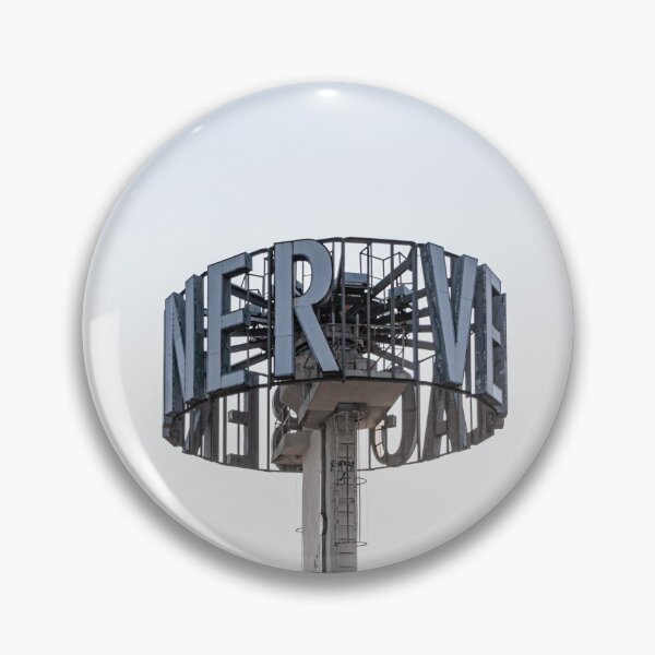 Item preview, Berlin skyline designed and sold by untitledstory.