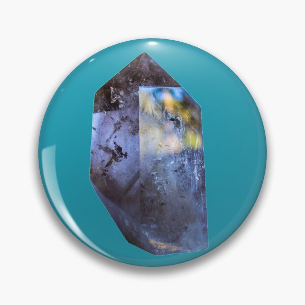Item preview, Clear Quartz Magick designed and sold by FigTreeMagick.