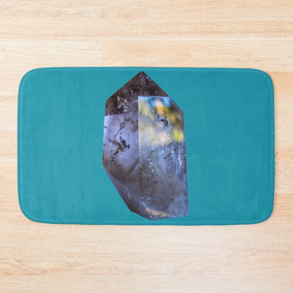 Item preview, Clear Quartz Magick designed and sold by FigTreeMagick.