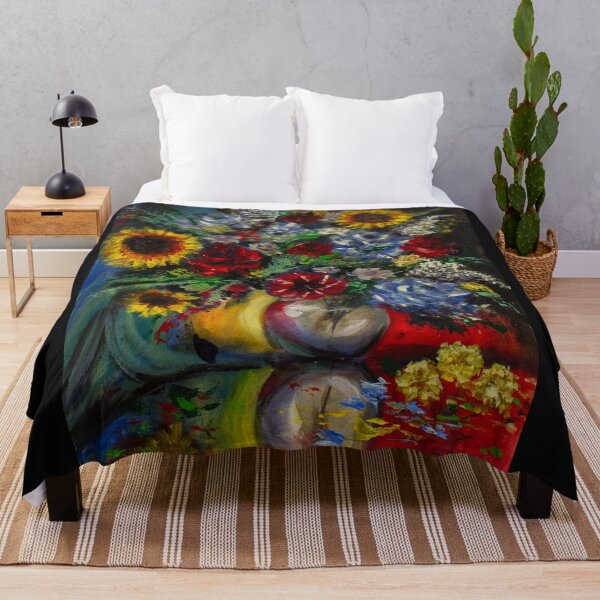 Item preview, Sunflower designed and sold by ioan pintea.