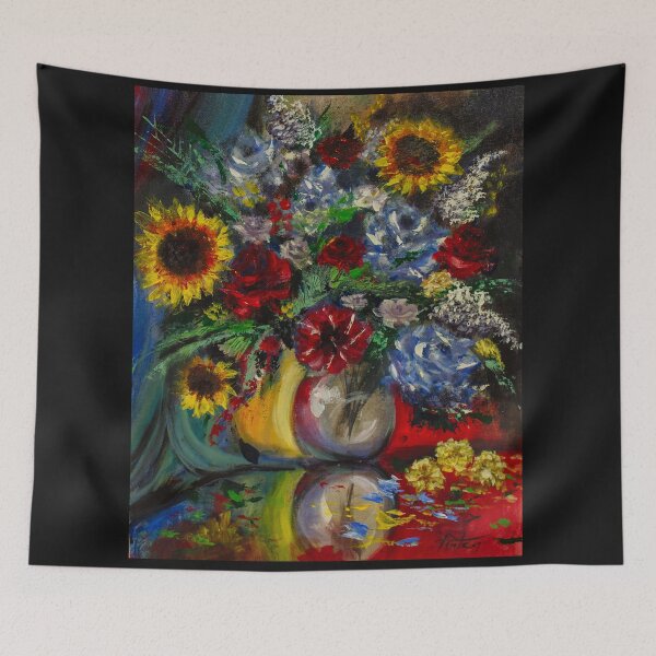 Item preview, Sunflower designed and sold by ioan pintea.