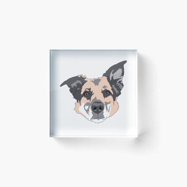 Item preview, Bolt designed and sold by emilydevineart.