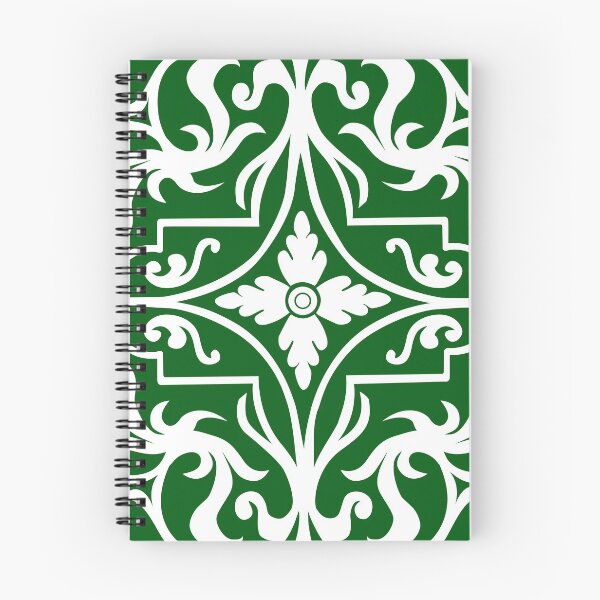 Item preview, Fancy Design designed and sold by Eliza434.