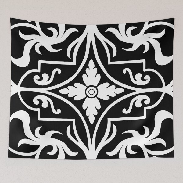 Item preview, Fancy Design designed and sold by Eliza434.