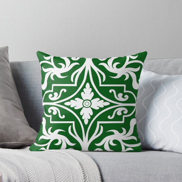 Item preview, Fancy Design designed and sold by Eliza434.