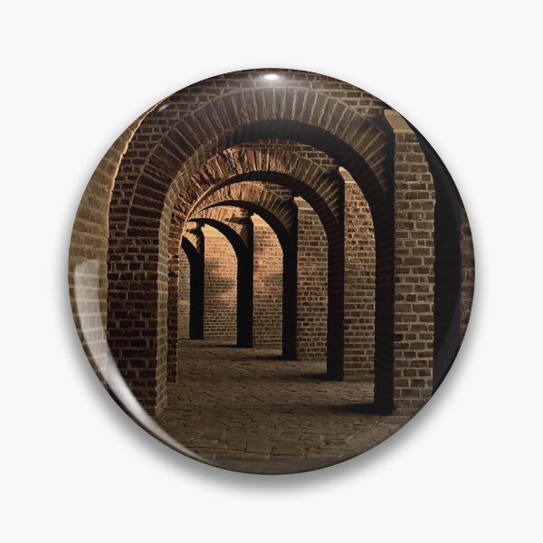 Item preview, Vaulted Cellar designed and sold by bestoffers.