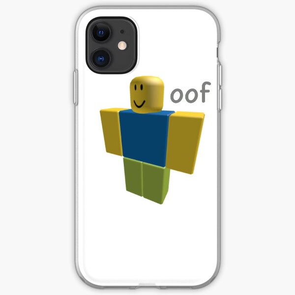 Hit Or Miss Roblox Oof