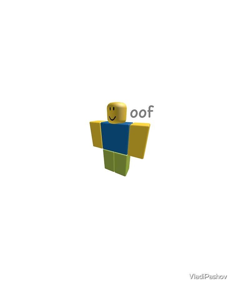 Roblox Noob No Face