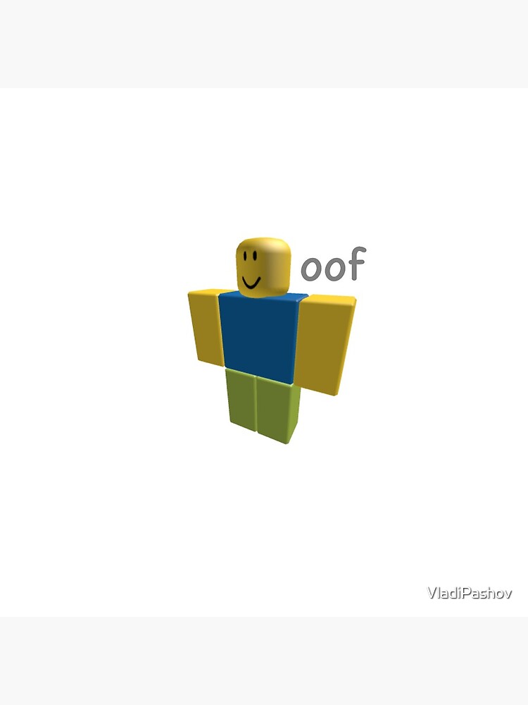 robux in a bag roblox
