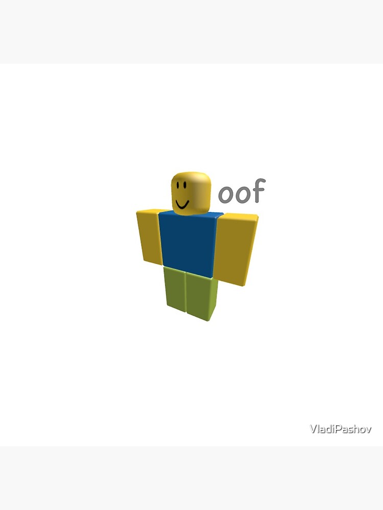 Noob Definition Roblox